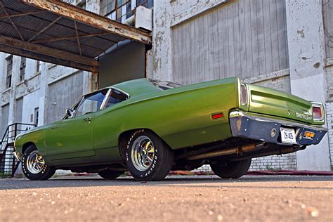 1969 roadrunner sheet metal|1969 mopar road runner rear shelf.